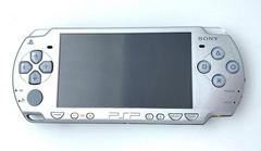 Psp shops 2001