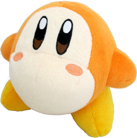 Waddle Dee Little Buddy Plush