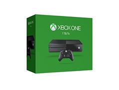 Xbox One 1TB Console - Xbox One