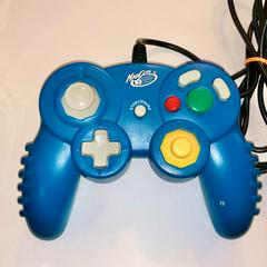 Mad Catz Wired Controller - Gamecube