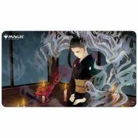 Ultra Pro MTG Japanese Mystical Archive Playmat