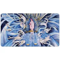 Ultra Pro MTG Japanese Mystical Archive Playmat