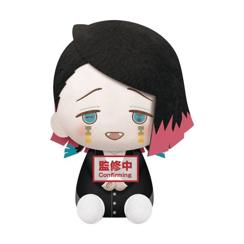 Demon Slayer Enmu Big Plush