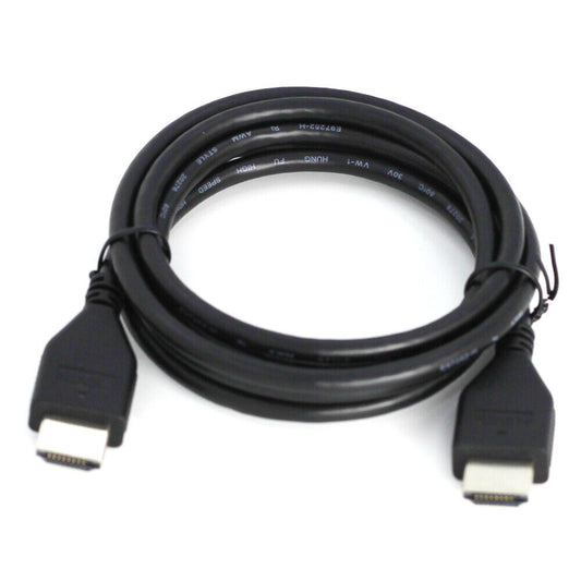 HDMI Cable