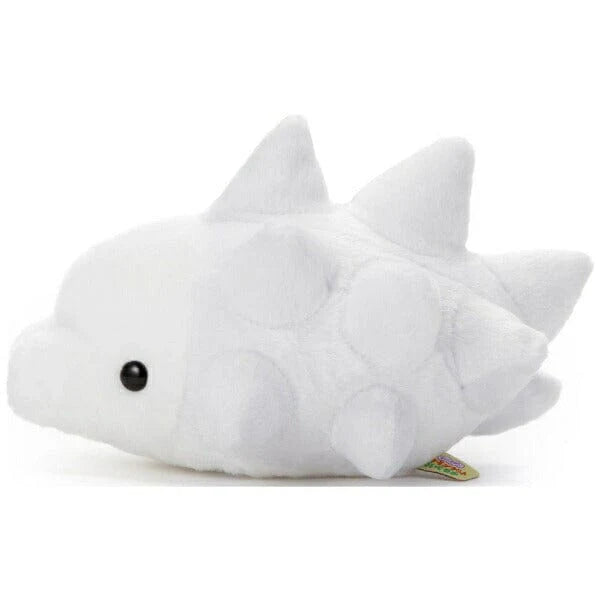 Snom I Choose You! Plush