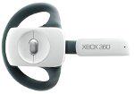 Xbox 360 Wireless Headset - Xbox 360