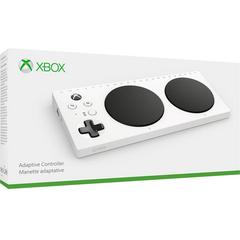 Xbox Adaptive Controller - Xbox One