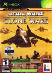 Clone Wars Tetris Worlds Combo Pack - Xbox