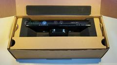 Xbox 360 Kinect Developer Kit - Xbox 360