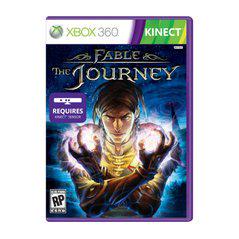 Fable: The Journey - Xbox 360