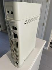 Xbox 360 XDK Development Kit - Xbox 360