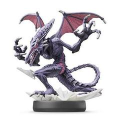 Ridley - Amiibo